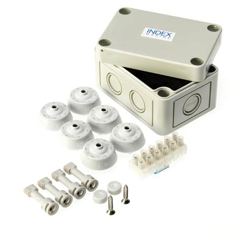 120v junction box marine|marine electrical junction boxes.